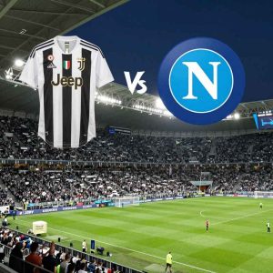 Juventus 1-0 Napoli: Phân tích chiến thuật và diễn biến trận đấu