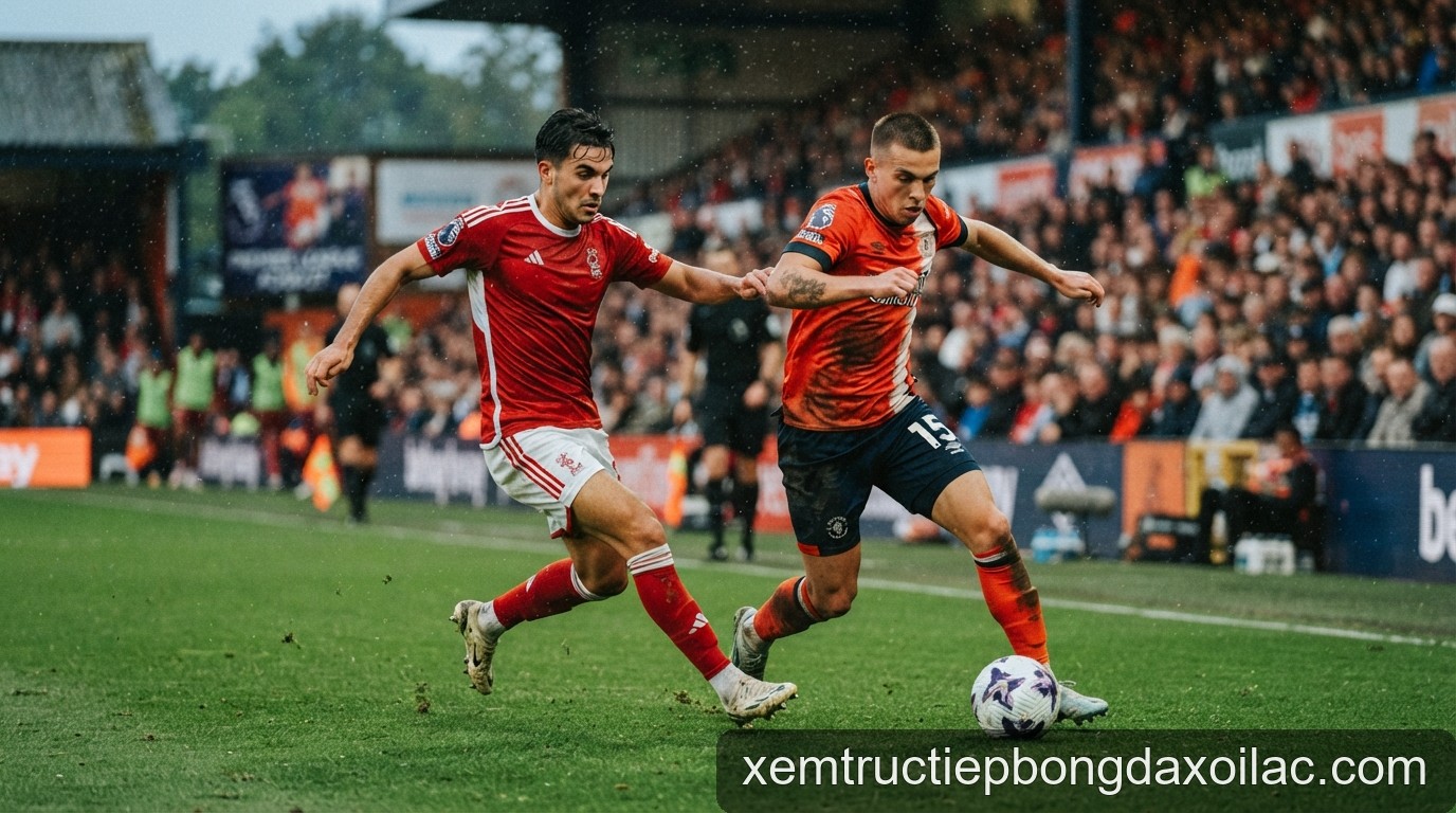 Premier League 2026/27: Những cú sốc đầu mùa và tham vọng của các 'ông lớn'